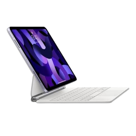 Teclado Magic Keyboard Pro 11